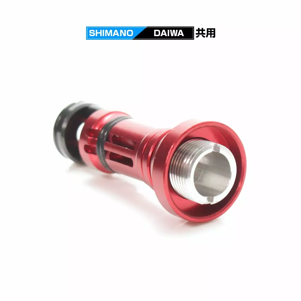 Dress Reel Stand (Shimano Sephia) - Image 6