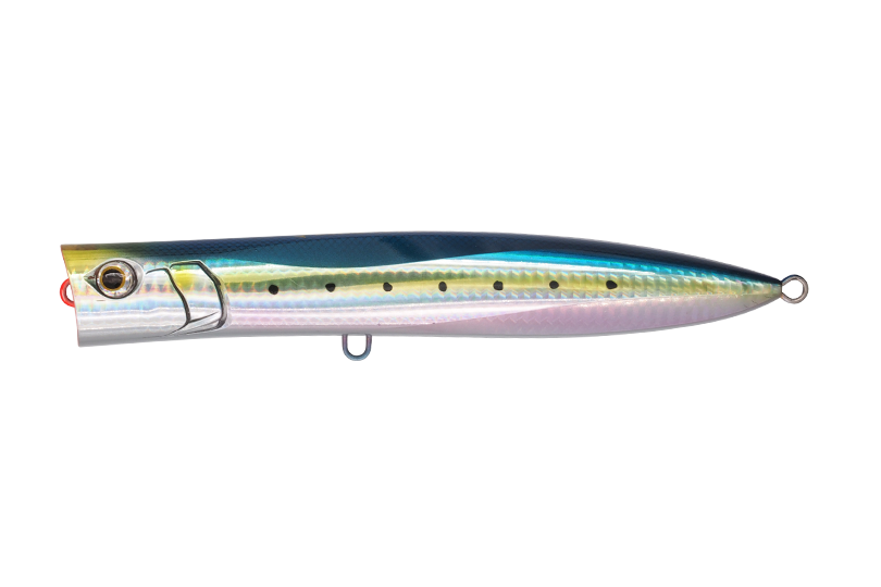 Maria Duck Dive F190 60g Floating Popper - Image 10