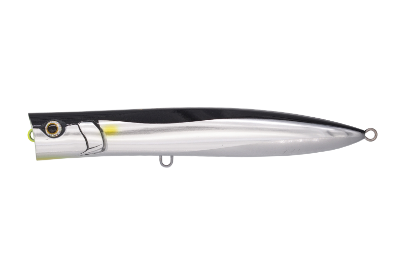 Maria Duck Dive F190 60g Floating Popper - Image 11