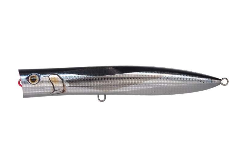 Maria Duck Dive F190 60g Floating Popper - Image 15