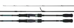 Daiwa EMERALDAS AIR AGS 83ML