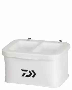 Daiwa Bait Bucket Esa Bakkan MW(J) - Image 5