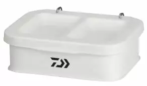 Daiwa Bait Bucket Esa Bakkan MW(J) - Image 6