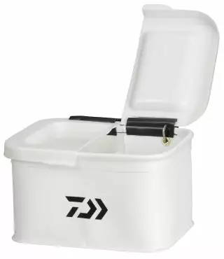 Daiwa Bait Bucket Esa Bakkan MW(J)