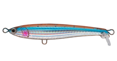 Maria Fla-Pen Blue Runner 85mm 28g - Image 15