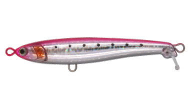 Maria Fla-Pen Blue Runner 85mm 28g - Image 9