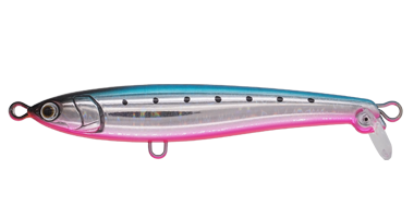 Maria Fla-Pen Blue Runner 85mm 28g - Image 12