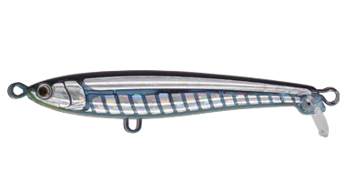 Maria Fla-Pen Blue Runner 115mm 38g - Image 13