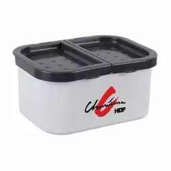 HDF Charisma Bait Box HT-1042 HT-1043 HT-1044