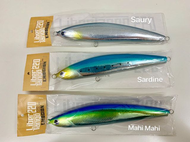 Daiwa SLP Works 18 Exist Lt Spools - Image 3