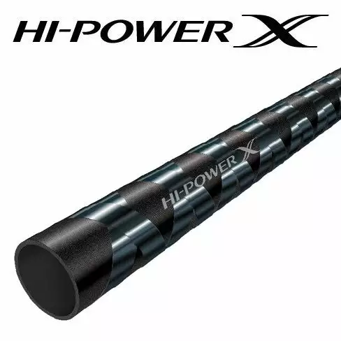 2017 Shimano Sephia Ci4+ - Image 6