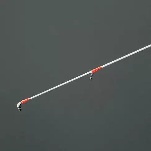 2017 Shimano Sephia Ci4+ - Image 3