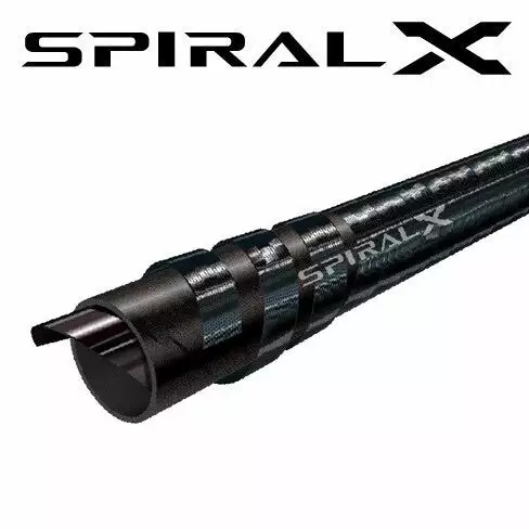 2017 Shimano Sephia Ci4+ - Image 5