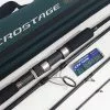 Majorcraft Crostage CRX 964 (Travel Pack Rod)