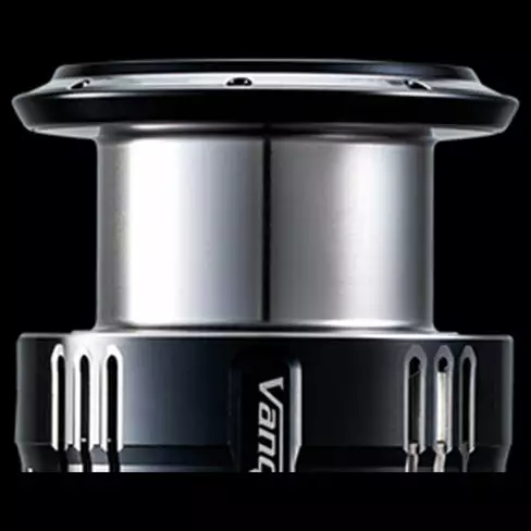 2021 Shimano BB-X Technium LBD Reel - Image 12