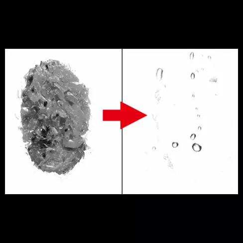 2021 Shimano BB-X Technium LBD Reel - Image 13