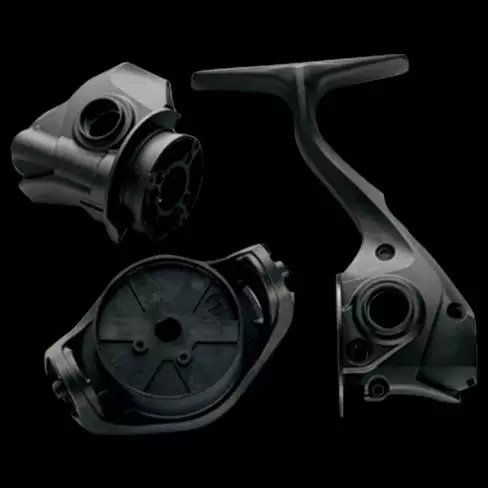 2021 Shimano BB-X Technium LBD Reel - Image 14