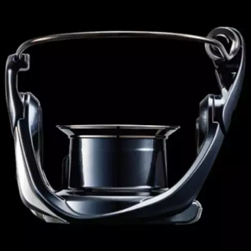 2021 Shimano BB-X Technium LBD Reel - Image 16