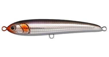 Maria Rapido 130mm 30g - Image 13