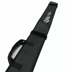 Ripple Fisher Original Rod Bag