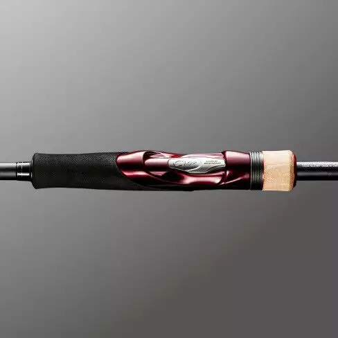 2017 Shimano Sephia Ci4+ - Image 4