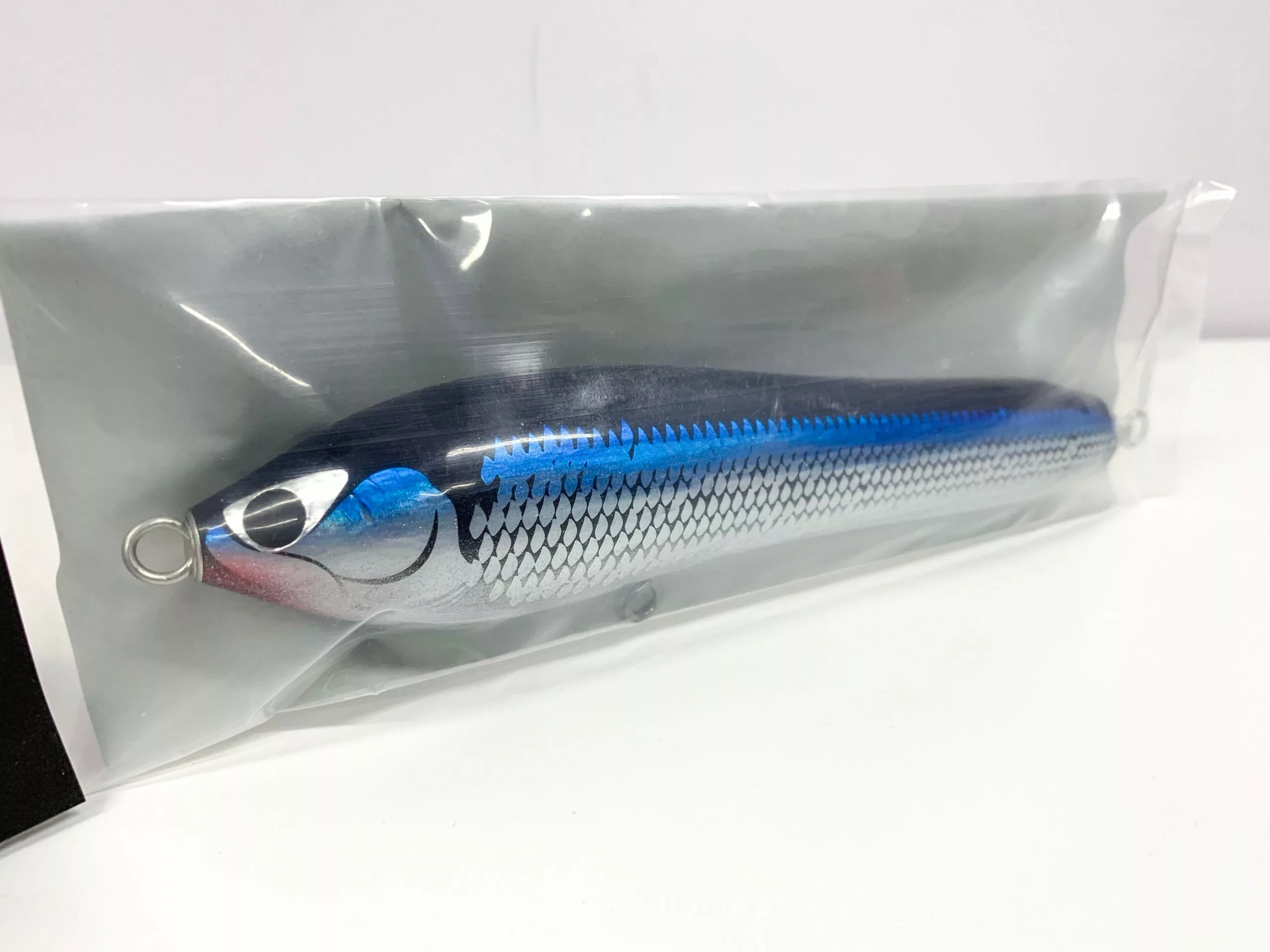 CB One Rodeo 175 - Image 2