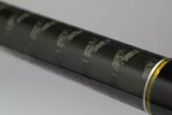 Daiwa Liberty Club Surf T - Image 5