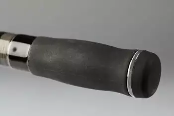 Daiwa Liberty Club Surf T - Image 6