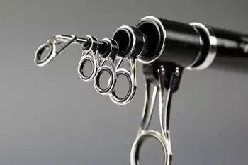 Daiwa Liberty Club Surf T - Image 2