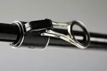 Daiwa Liberty Club Surf T - Image 3