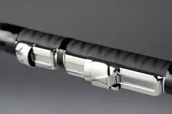 Daiwa Liberty Club Surf T - Image 4