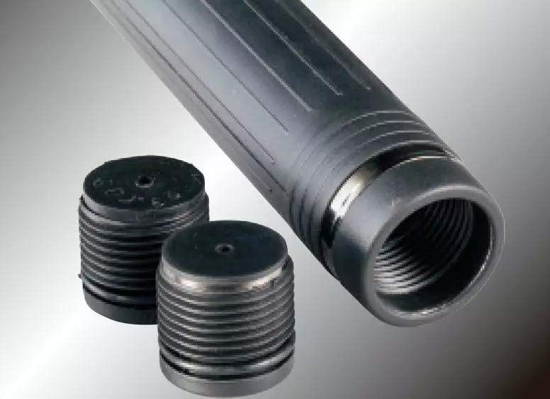 Gamakatsu Master Model II Onaga - Image 10