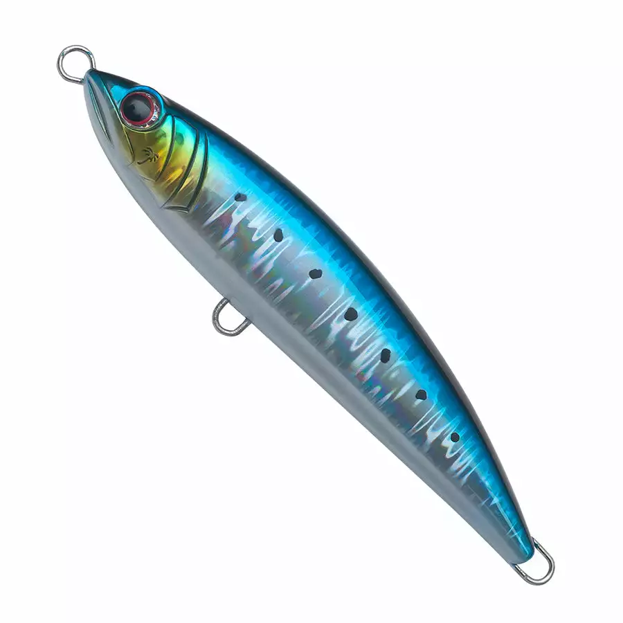 Palms Rush Dive Floating Stickbait 160mm - Image 4