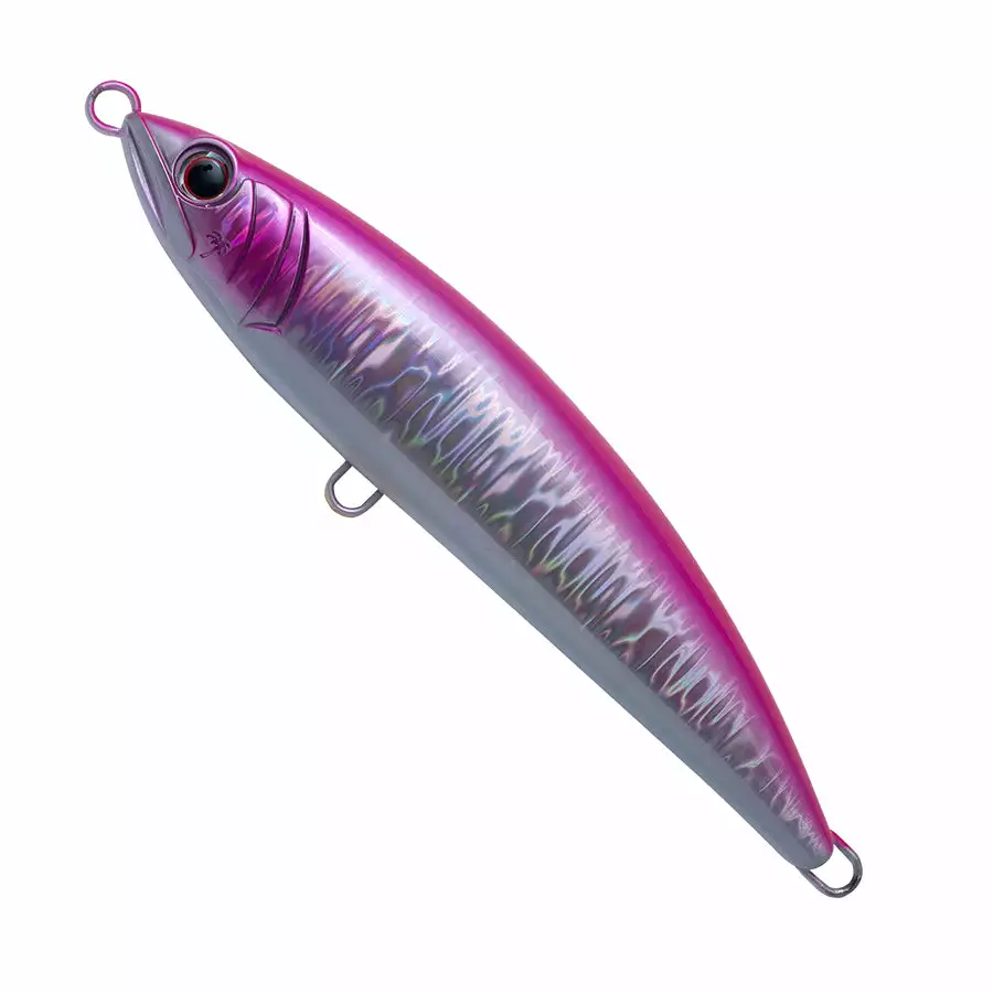 Palms Rush Dive Floating Stickbait 160mm - Image 8