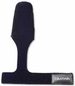 Daiwa Rod Neo Tip Cover (A)