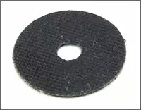 Studio Ocean Mark No Limits Spool 16000 Version 2 (Shimano Stella 13/19 Compatible) - Image 4