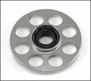 Studio Ocean Mark No Limits Spool 16000 Version 2 (Shimano Stella 13/19 Compatible) - Image 5