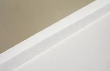 Daiwa Tournament Cool Fish Keep Bucket White FD45 (A) - Image 9