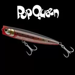 Maria Pop Queen 160mm 65g
