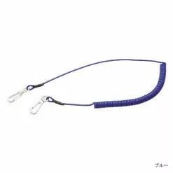 Shimano Burley Leash Large RP-004C