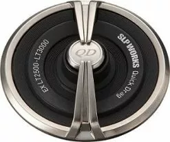 SLP Works A LT Quick Drag Knob