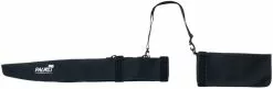Palms Quick Move Rod Cover