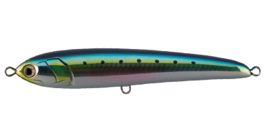 Maria Rapido 130mm 30g - Image 4