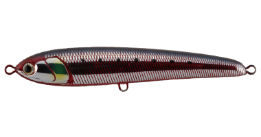 Maria Rapido 130mm 30g - Image 5