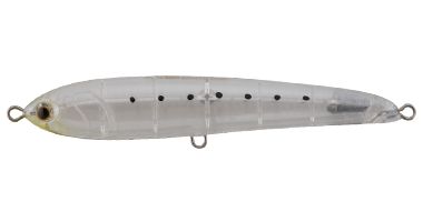 Maria Rapido 130mm 30g - Image 6