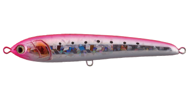 Maria Rapido 130mm 30g - Image 7