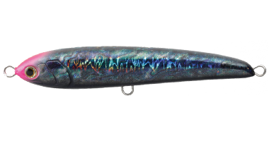 Maria Rapido 130mm 30g - Image 8