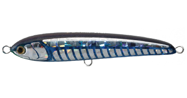 Maria Rapido 130mm 30g - Image 9