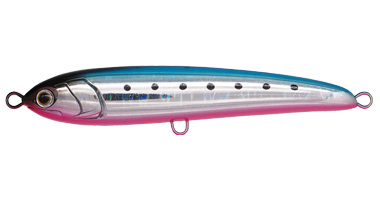 Maria Rapido 130mm 30g - Image 10