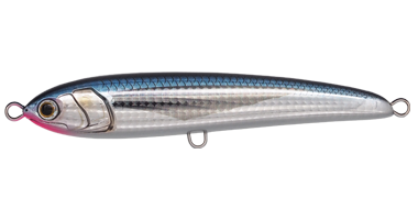 Maria Rapido 130mm 30g - Image 11